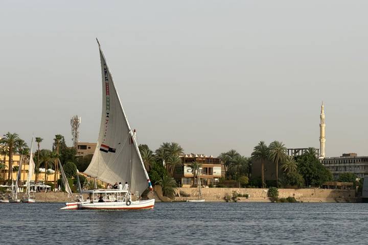 Itinerary Image 1