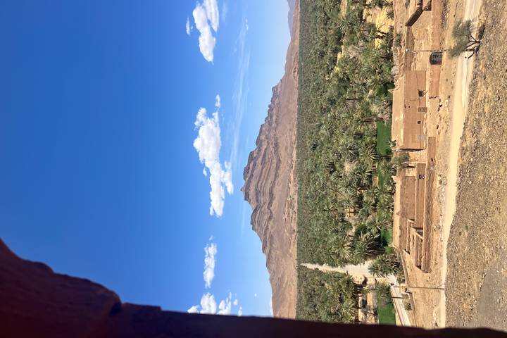 Itinerary Image 1