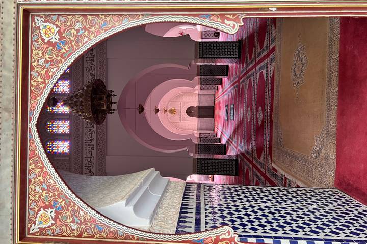 Itinerary Image 2
