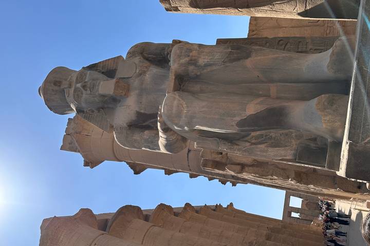 Itinerary Image 3