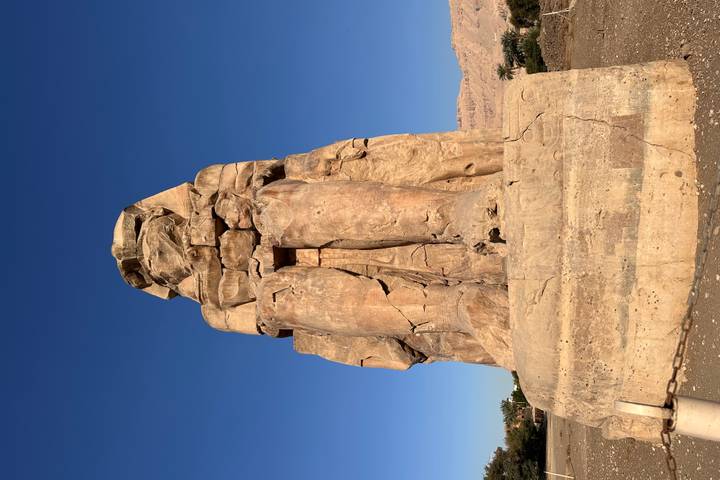 Itinerary Image 2