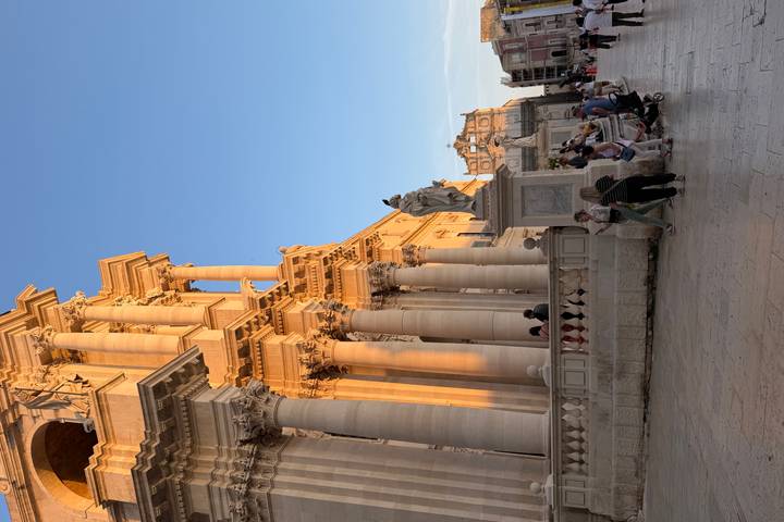 Itinerary Image 1