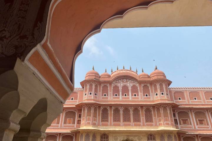Itinerary Image 3