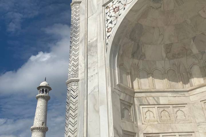 Itinerary Image 3