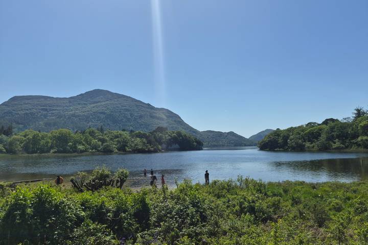 Itinerary Image 2