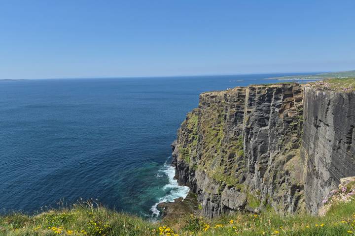 Itinerary Image 2