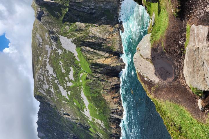 Itinerary Image 3