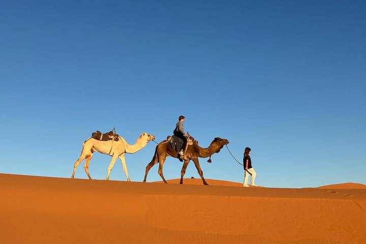 Itinerary Image 2