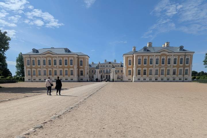 Itinerary Image 3