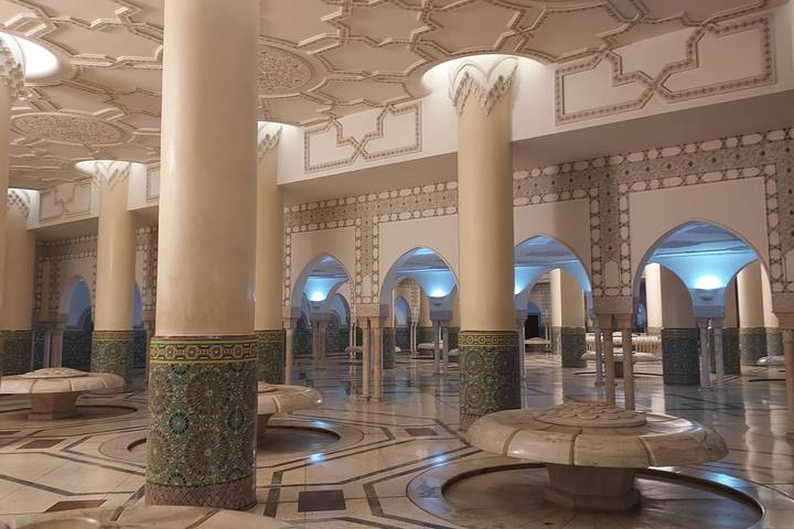 Itinerary Image 3