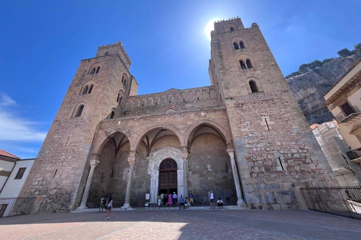 Itinerary Image 2