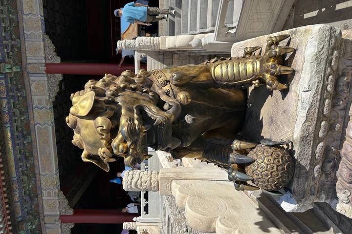 Itinerary Image 2