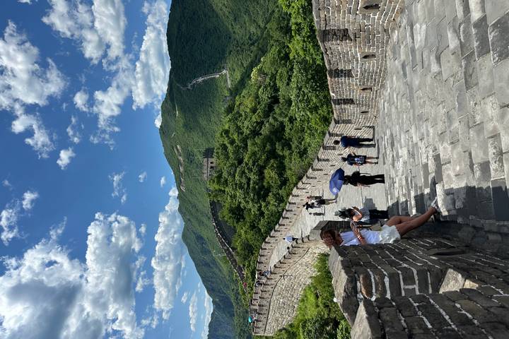 Itinerary Image 3