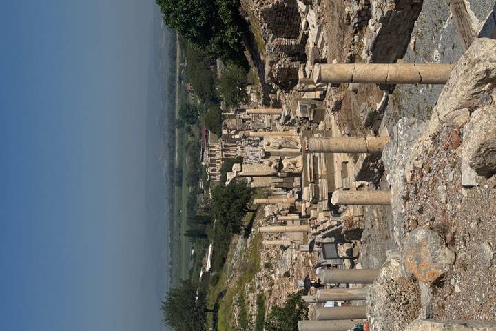 Itinerary Image 2
