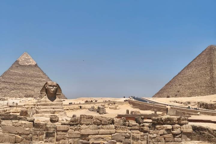 Itinerary Image 3
