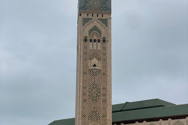 Itinerary Image 1