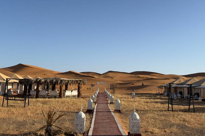 Itinerary Image 2