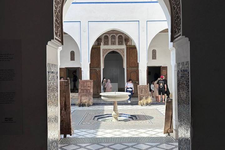 Itinerary Image 2