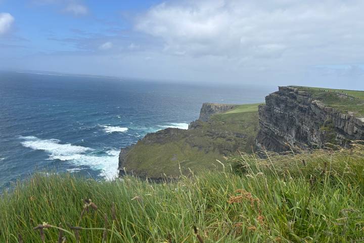 Itinerary Image 3