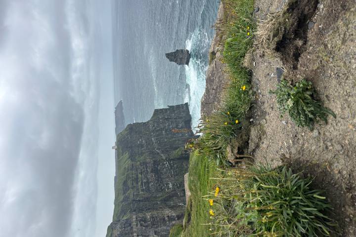 Itinerary Image 2