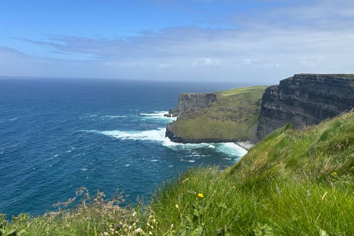 Itinerary Image 2