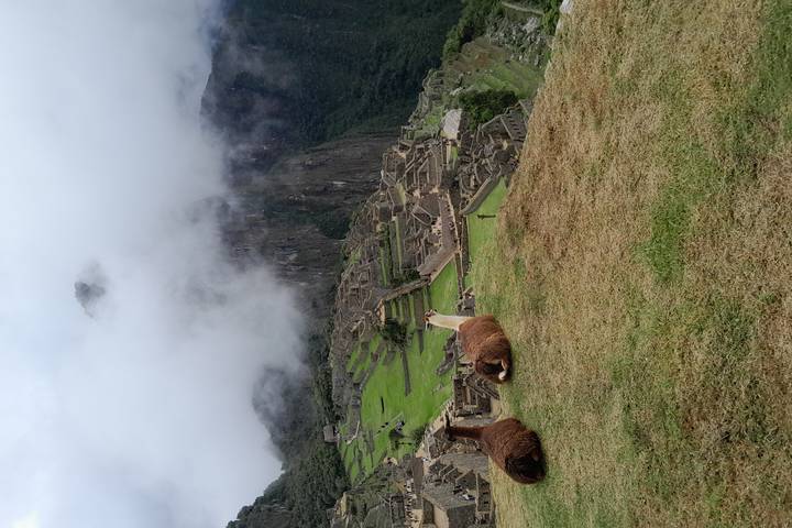 Itinerary Image 2