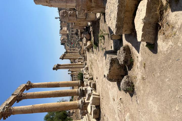 Itinerary Image 3