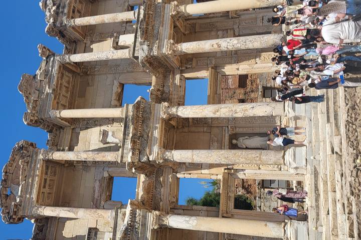 Itinerary Image 2