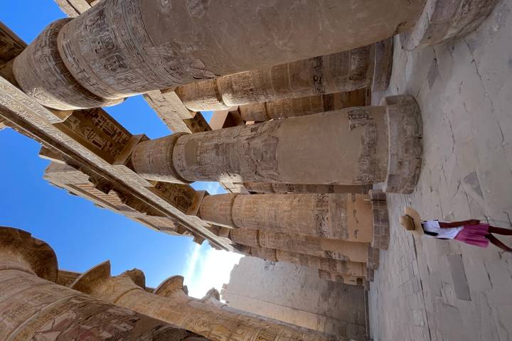 Itinerary Image 3