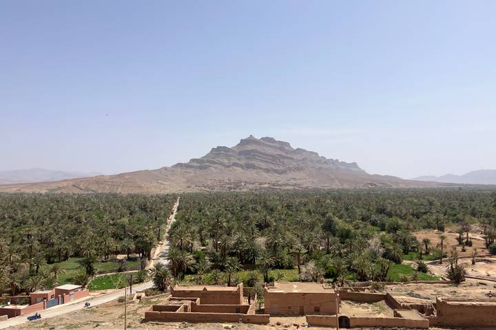 Itinerary Image 2