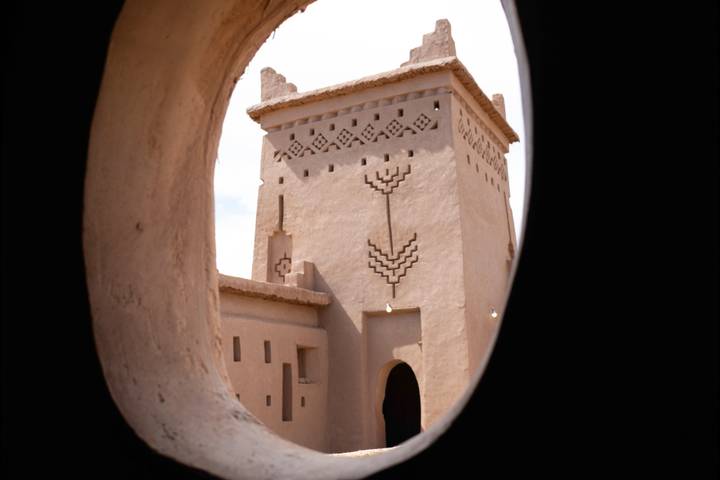 Itinerary Image 2
