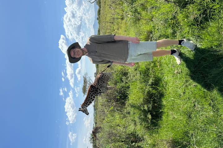 Itinerary Image 1