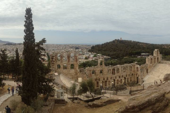 Itinerary Image 3