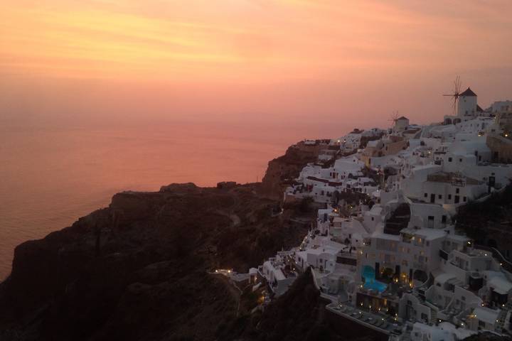 Itinerary Image 2