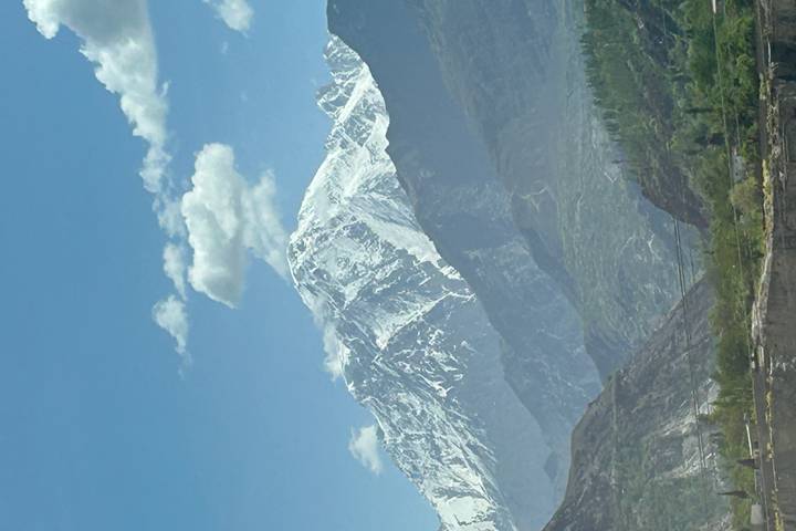 Itinerary Image 1