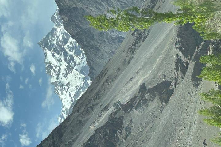 Itinerary Image 3