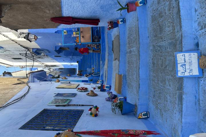 Itinerary Image 2