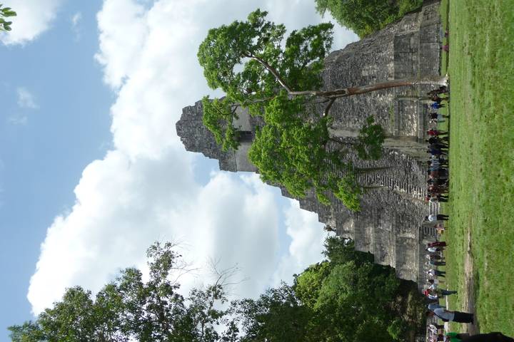 Itinerary Image 1