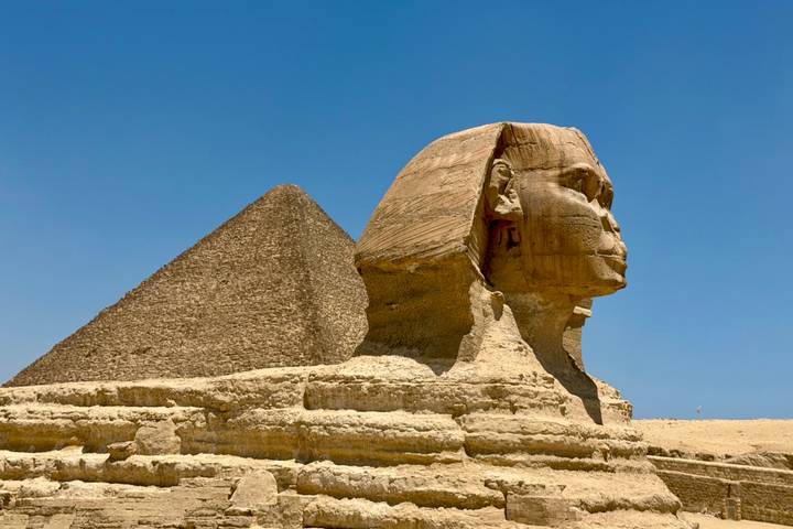 Itinerary Image 2