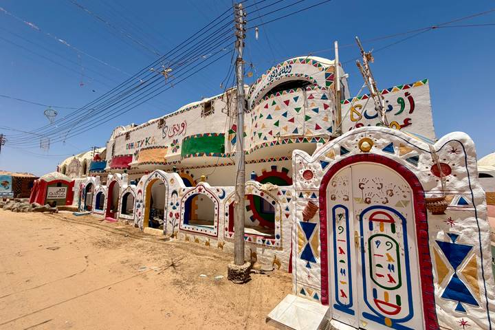 Itinerary Image 3