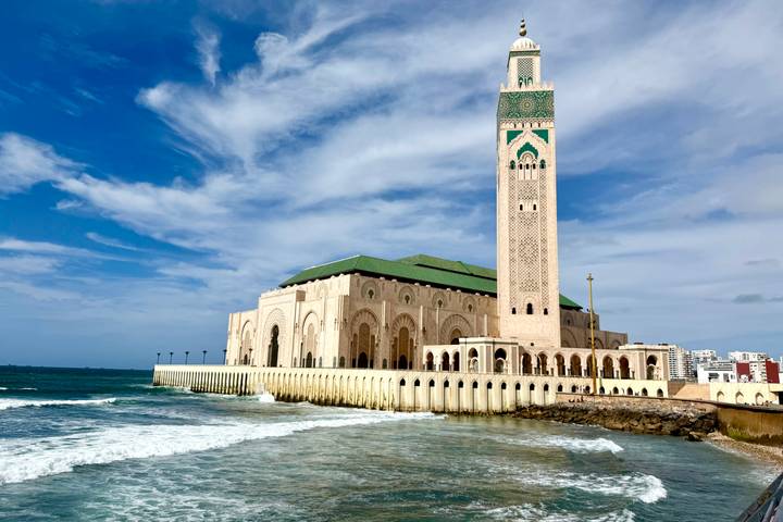Itinerary Image 1