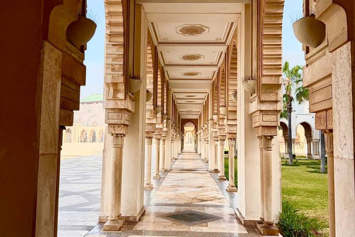 Itinerary Image 2