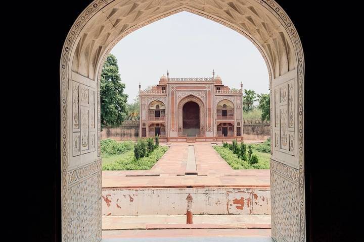 Itinerary Image 3