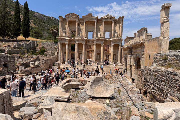 Itinerary Image 1