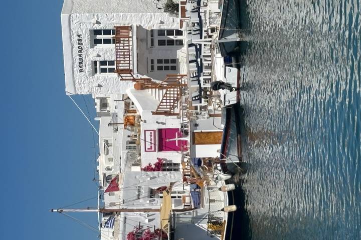 Itinerary Image 1