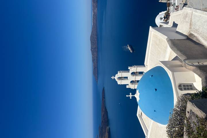 Itinerary Image 2