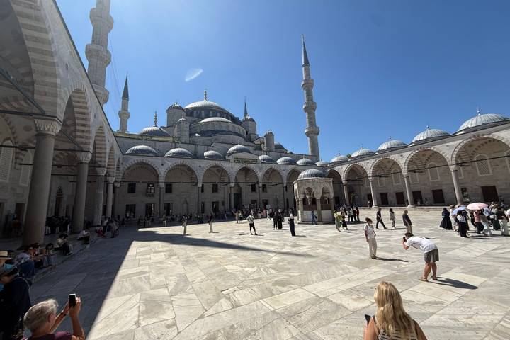 Itinerary Image 2