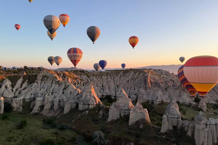 Itinerary Image 2