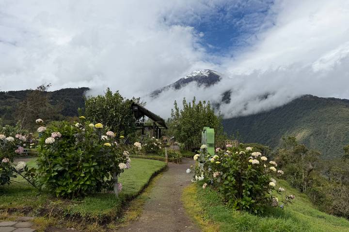 Itinerary Image 3