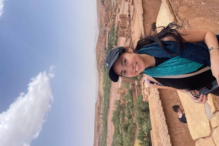 Itinerary Image 3